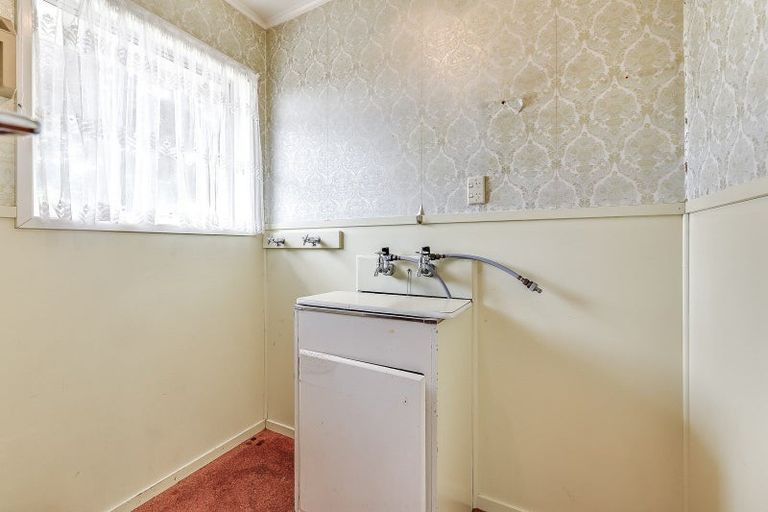 Photo of property in 7 Dermont Street, Bader, Hamilton, 3206