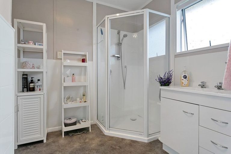 Photo of property in 31d Elizabeth Street, Matamata, 3400