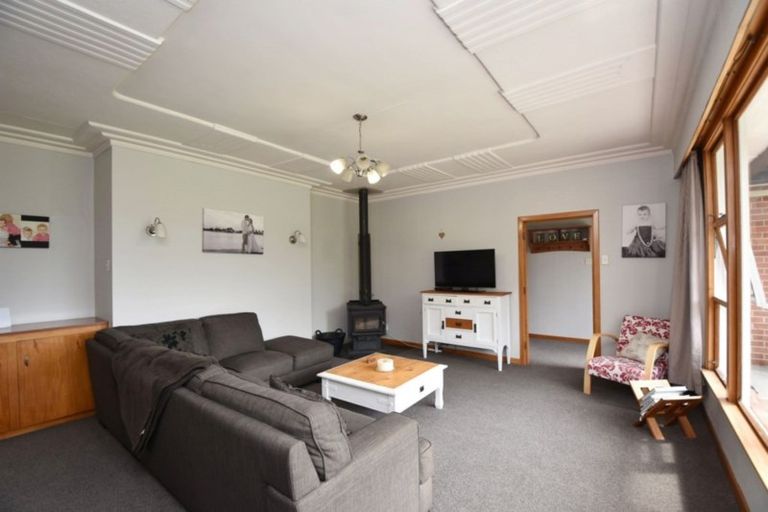 Photo of property in 91a Avenal Street, Avenal, Invercargill, 9810