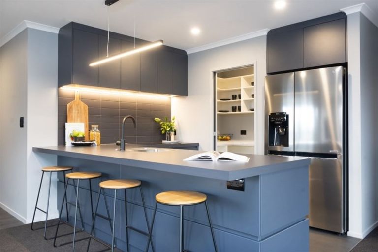 Photo of property in 9 Stoneleigh Drive, Chartwell, Hamilton, 3210