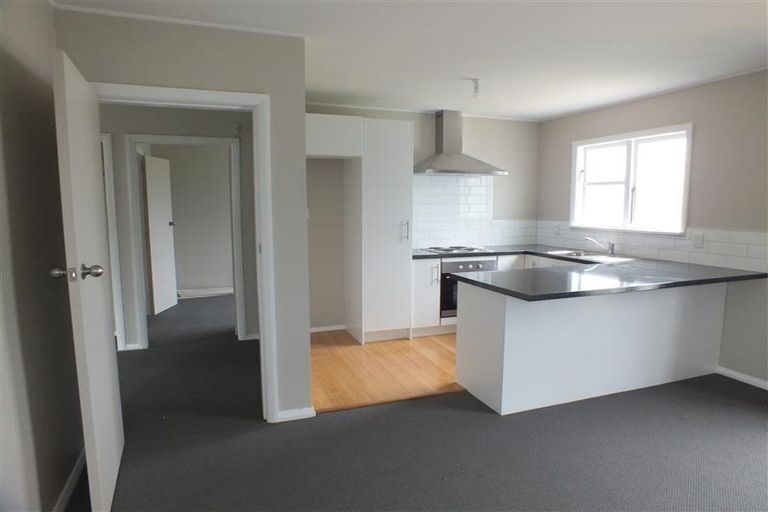 Photo of property in 253 Naenae Road, Naenae, Lower Hutt, 5011