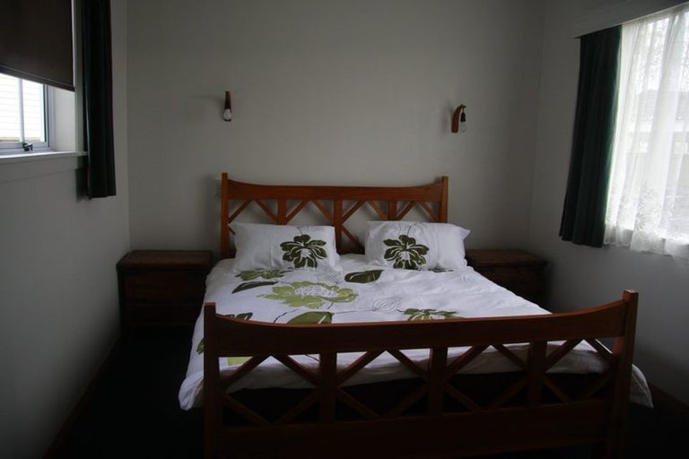 Photo of property in 13 Clovelly Street, Brooklands, New Plymouth, 4310