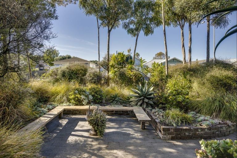 Photo of property in 14 Mcdonald Street, Napier South, Napier, 4110