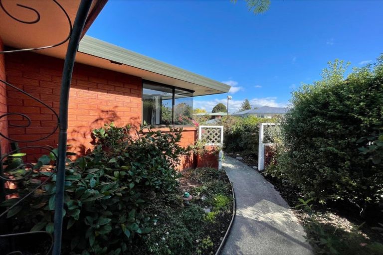 Photo of property in 22 Carlisle Place, Marchwiel, Timaru, 7910
