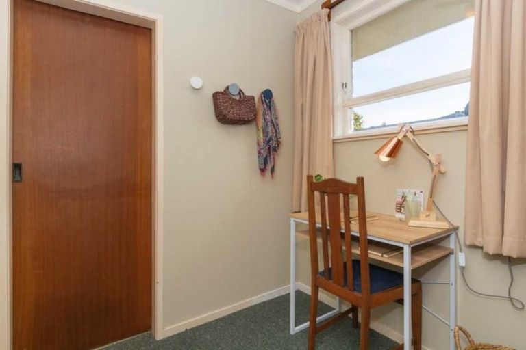 Photo of property in 163a Levers Road, Matua, Tauranga, 3110