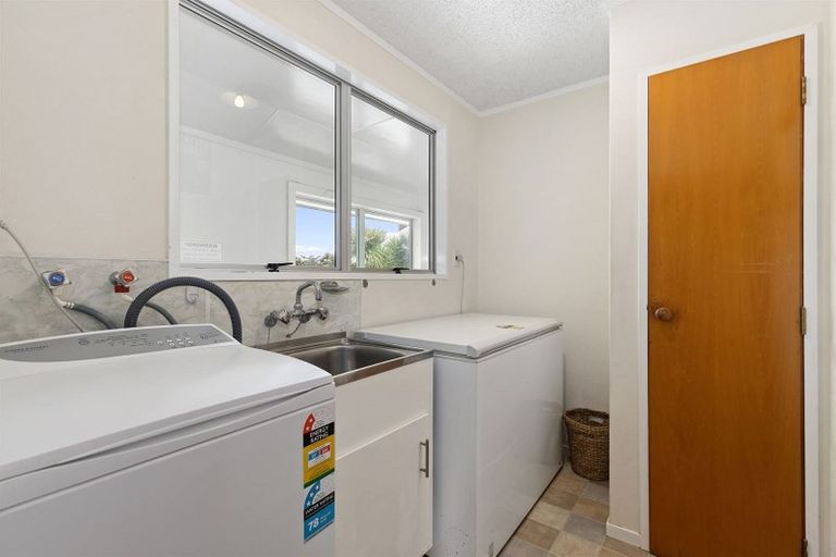 Photo of property in 11 Wiseley Place, Morrinsville, 3300