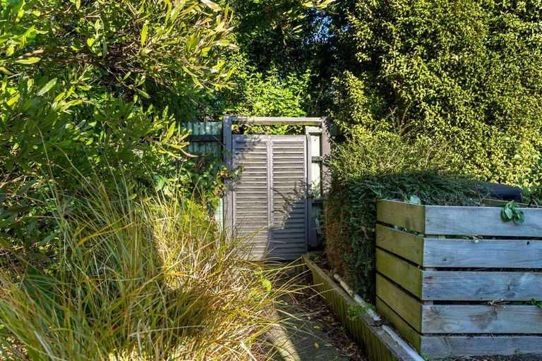 Photo of property in 17 Viscount Road, Waldronville, Dunedin, 9018