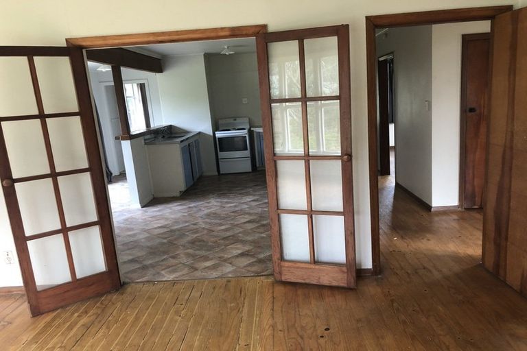 Photo of property in 19 Scotsman Valley Road, Tauwhare, Hamilton, 3287