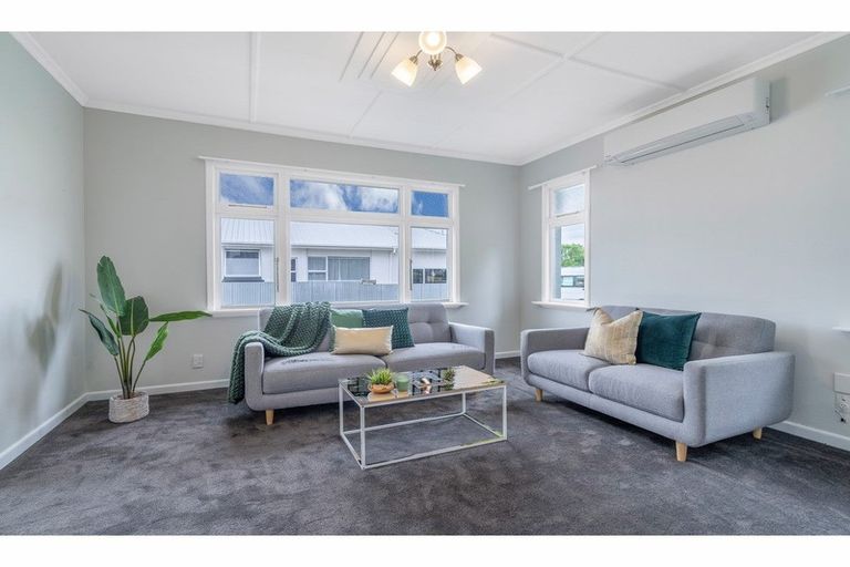 Photo of property in 428b Herbert Street, Waverley, Invercargill, 9810