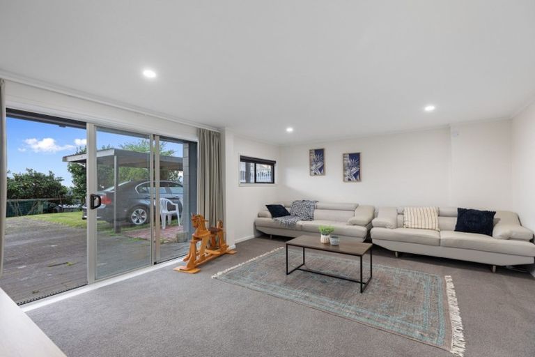 Photo of property in 9 Sefton Street, Ohauiti, Tauranga, 3112