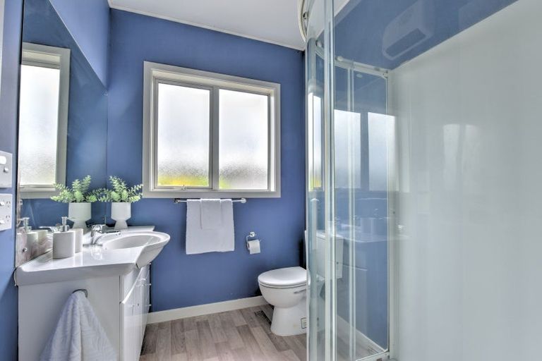 Photo of property in 125 Kitchener Street, Gore, 9710