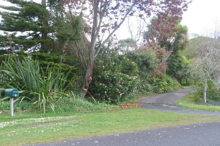 Photo of property in 19 Acacia Road, Lake Okareka, Rotorua, 3076