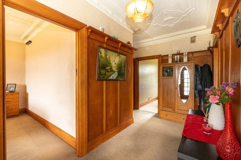 Photo of property in 10 Grey Street, Port Chalmers, 9023