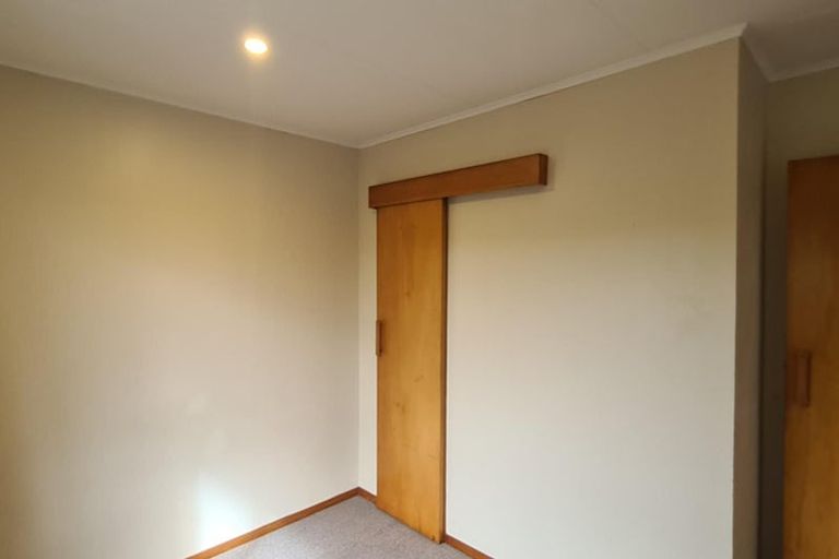 Photo of property in 208 Frimley Avenue, Frimley, Hastings, 4120