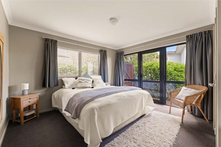 Photo of property in 28 Joe Brown Avenue, Mosgiel, 9024