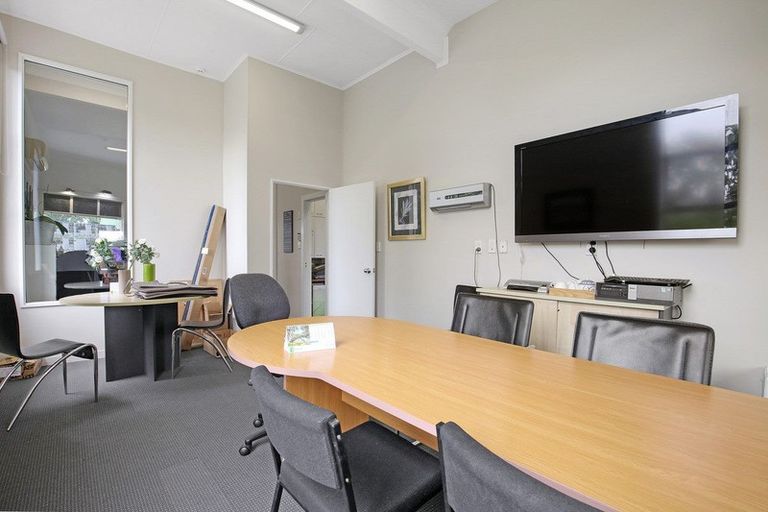 Photo of property in 57 Woodham Road, Linwood, Christchurch, 8062