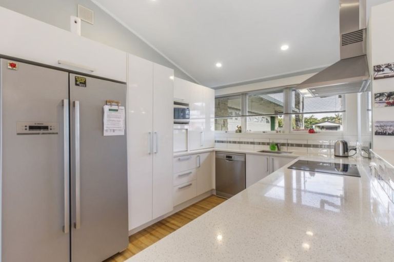 Photo of property in 7 Callis Avenue, Opaheke, Papakura, 2113