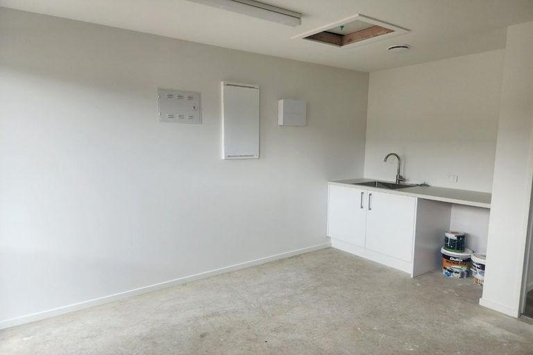 Photo of property in 45 Herridge Street, Woodend, 7691