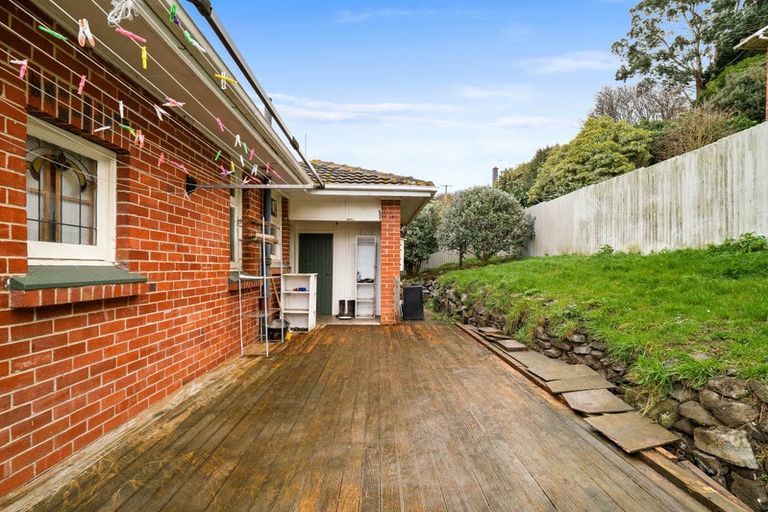 Photo of property in 8 Hudson Street, Caversham, Dunedin, 9011