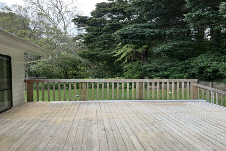 Photo of property in 2/45 Castleton Street, Birkdale, Auckland, 0626