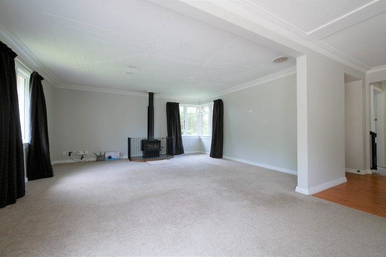 Photo of property in 2 Rona Street, Saint Kilda, Dunedin, 9012