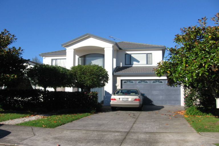 Photo of property in 37 Landing Drive, Albany, Auckland, 0632
