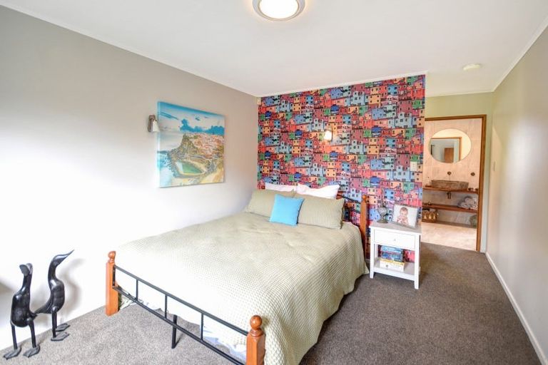 Photo of property in 410 Saddle Hill Road, Scroggs Hill, Dunedin, 9076