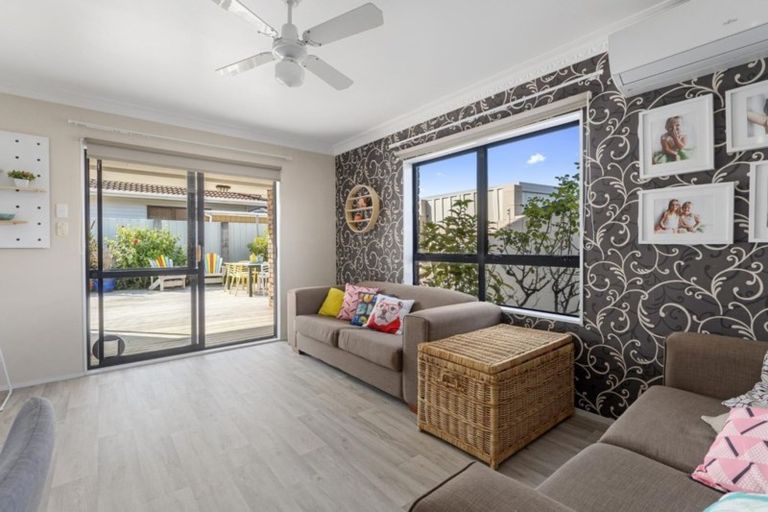 Photo of property in 33 Heron Avenue East, Matua, Tauranga, 3110