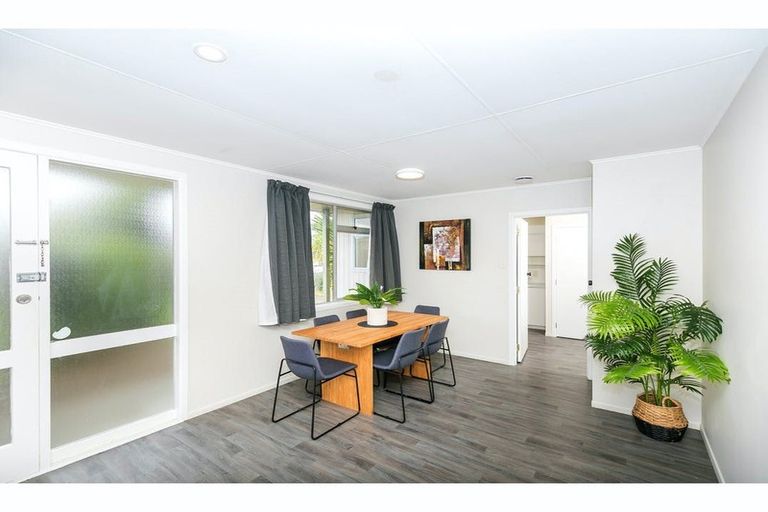 Photo of property in 14 Magee Place, Chartwell, Hamilton, 3210