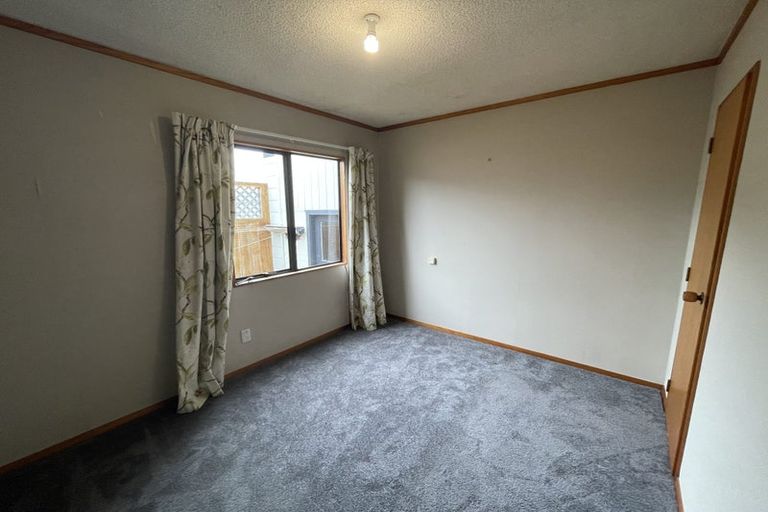 Photo of property in 90a Edgecumbe Road, Tauranga, 3110