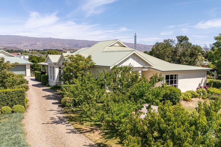 Photo of property in 40a Ventry Street, Alexandra, 9320