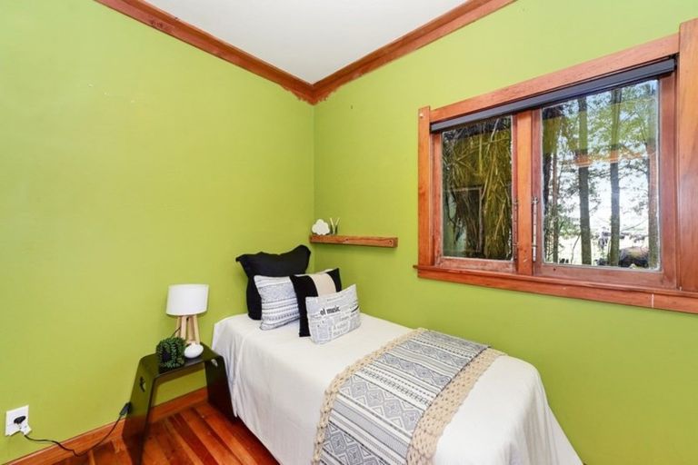 Photo of property in 1713 Orini Road, Orini, Taupiri, 3792