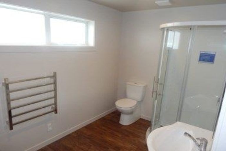 Photo of property in 62 Nelson Street, Petone, Lower Hutt, 5012