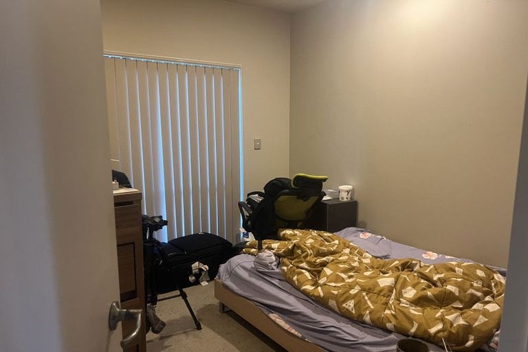 Photo of property in 12 Northbrook Close, Greenhithe, Auckland, 0632