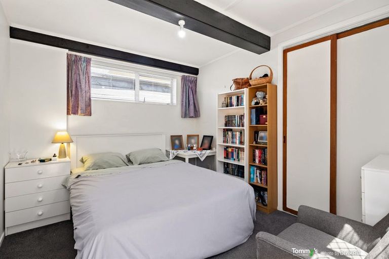 Photo of property in 58 Rangoon Street, Khandallah, Wellington, 6035