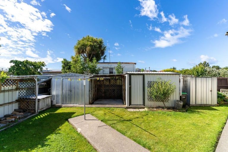 Photo of property in 64 Perth Street, Mosgiel, 9024