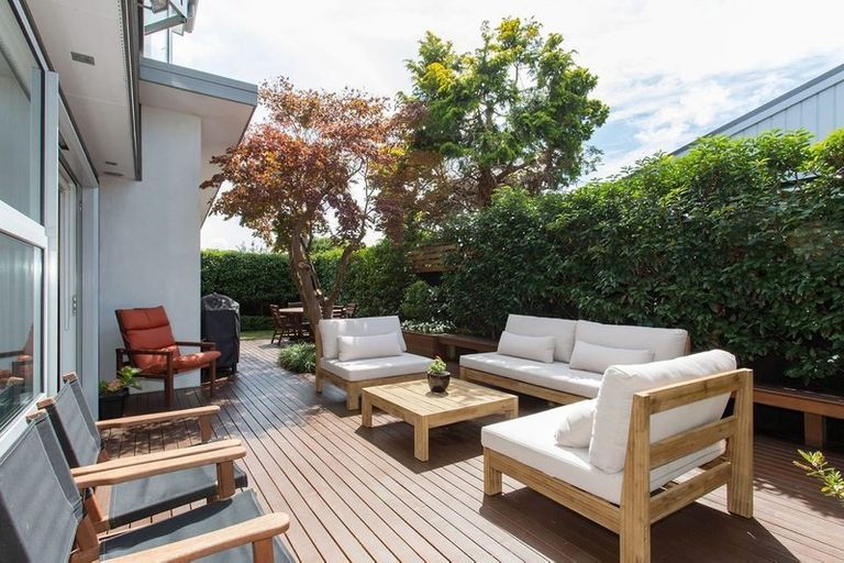 Photo of property in 96a Brookside Terrace, Bryndwr, Christchurch, 8053