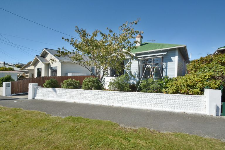 Photo of property in 63 Magdala Street, Tainui, Dunedin, 9013