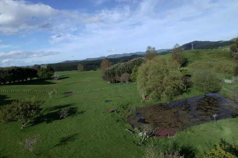 Photo of property in 1854 Dartmoor Road, Dartmoor, Napier, 4186