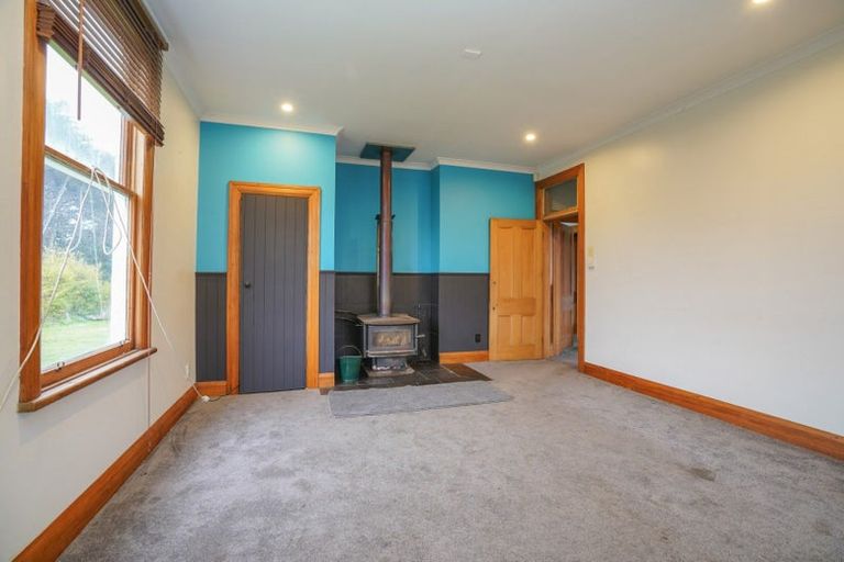 Photo of property in 135 Dalrymple Street, Appleby, Invercargill, 9812