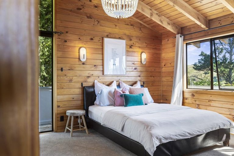 Photo of property in 19a Raniera Place, Springfield, Rotorua, 3015