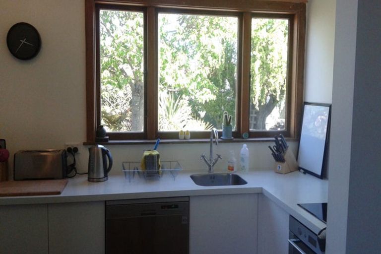 Photo of property in 123 Hawke Street, New Brighton, Christchurch, 8083