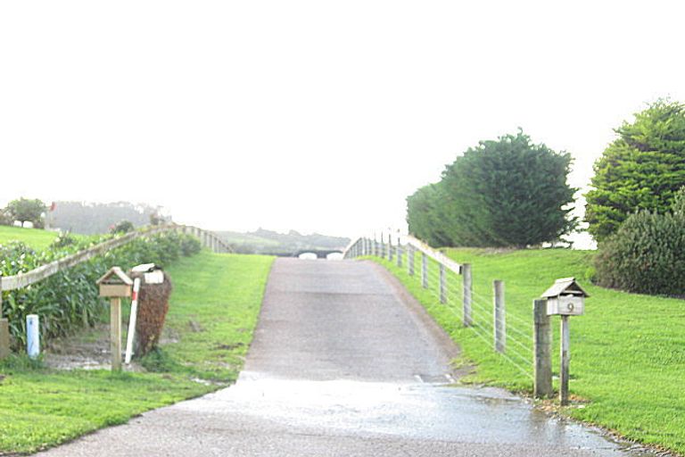 Photo of property in 11 Aunceston Rise, Alfriston, Auckland, 2105