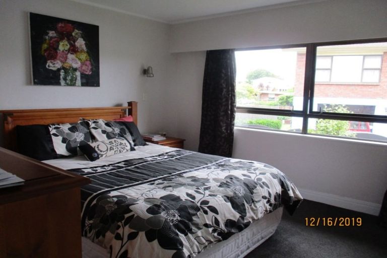 Photo of property in 28 Stirling Drive, Morrinsville, 3300