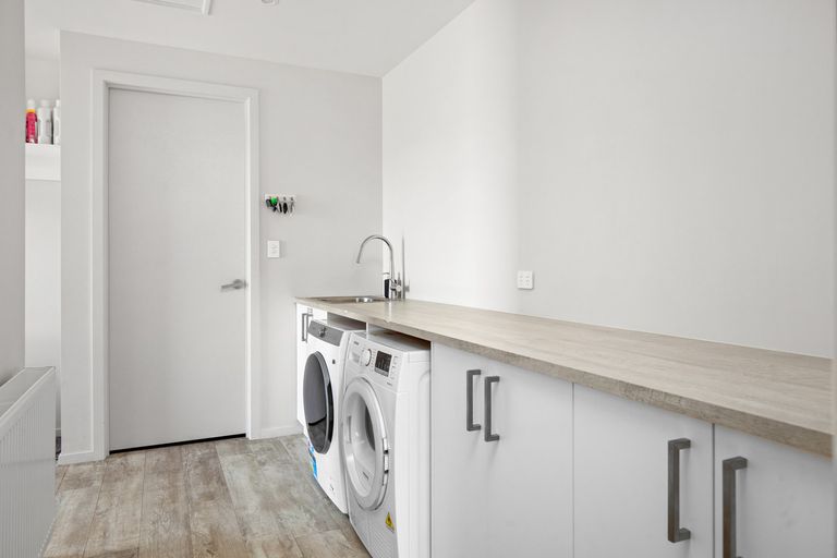 Photo of property in 19 Lilico Lane, Springvale, Alexandra, 9393