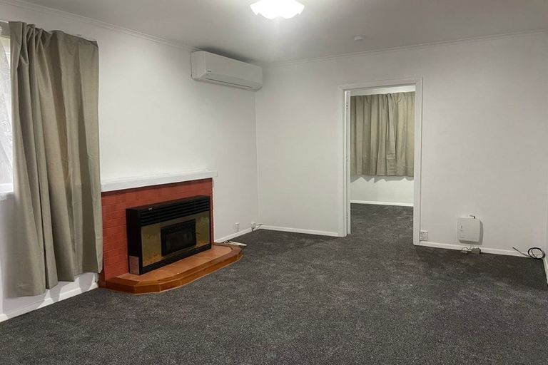 Photo of property in 1 Westland Road, Tuakau, 2121