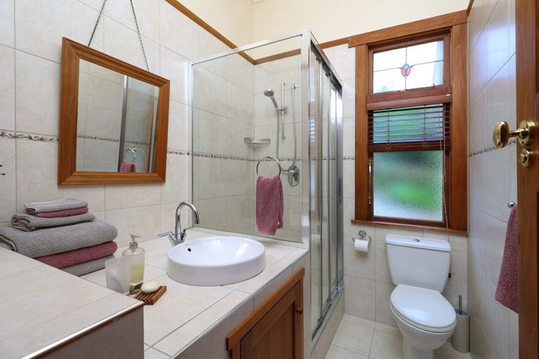 Photo of property in 43 Bisley Avenue, Moana, Nelson, 7011