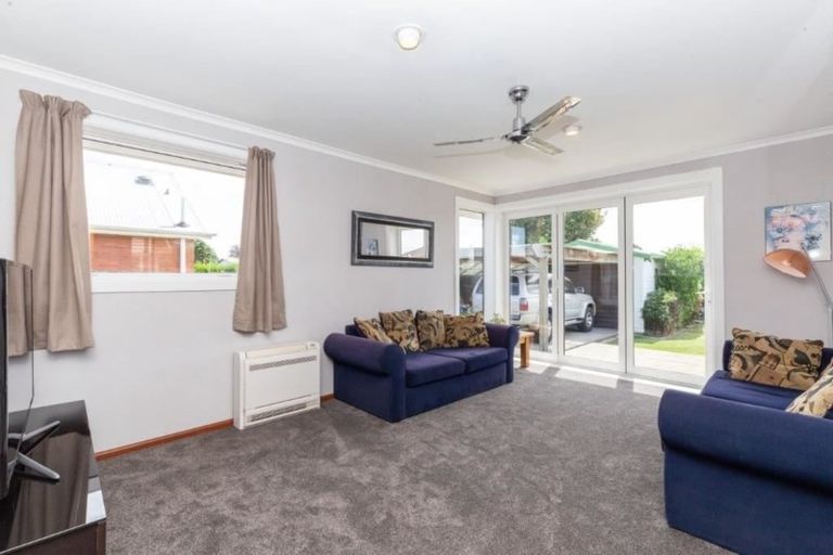 Photo of property in 57 Redgrave Street, Hoon Hay, Christchurch, 8025