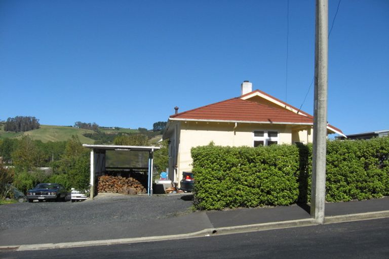 Photo of property in 2 John Street, Abbotsford, Dunedin, 9018