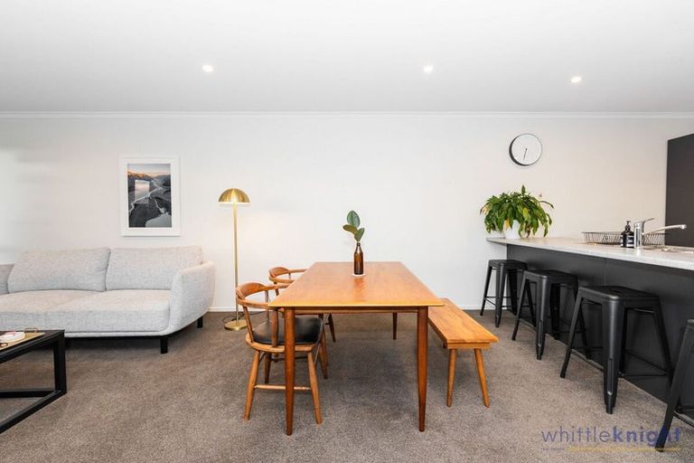 Photo of property in 34 Sholto Duncan Crescent, Halswell, Christchurch, 8025